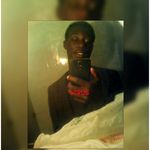 Stanley Stone - @stanleystone2246 - Instagram