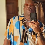 Stanley Stone - @stanleyrealstone - Instagram