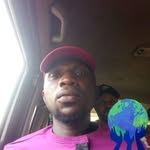 Stanley Stone - @stanleystone90 - Instagram