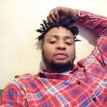 Stanley Stone - @aku_global2 - Instagram