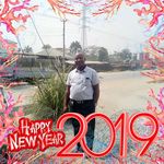 Stanley Stone - @stanley.stone.733 - Instagram