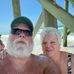 Stanley Stone - Facebook