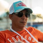 Stanley Stone - @stanley2stone - Instagram