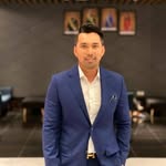 Stanley stone - @stanleystone588 - Instagram