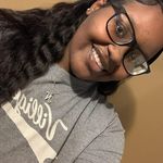 Stanley Stone - @stanleystone166 - Instagram