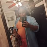 Stanley Stone - @stanleystone7673 - Instagram