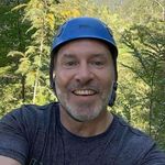 Stanley stone - @stanleystone6584 - Instagram