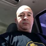 Stanley Stone - @sta.nleystone - Instagram