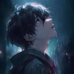 Stanley Stone - @stanley_stone_96 - Instagram