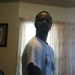 Stanley Stone - @sto5259 - Instagram