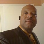 Stanley Stone - @stanley.stone - Instagram