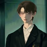 Stanley Stone - @stone1004 - Instagram
