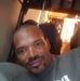 Stanley Stone - Facebook