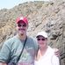 Stanley Stone - Facebook