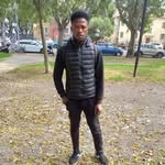 Stanley Stone - @stanleystone739 - Instagram