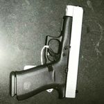 Stanley stone - @stanleystone3 - Instagram
