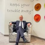 Stanley Stone - @stanleystone773 - Instagram