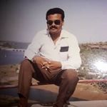 Stanley Stone - @stanley.stone.547 - Instagram