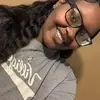 Stanley Stone - @stanley.stone35 - TikTok