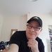 Stanley Stone - Facebook