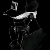 Stanley Stone - @stanleystone7 - TikTok