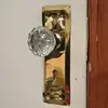 Stanley Stone - @stanley.stone2 - TikTok