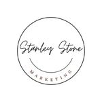 Stanley Stone Marketing - @stanleystonemarketing - Instagram