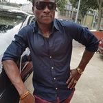 Stanley Stone Omoregie - @stanleystoneomoregie - Instagram