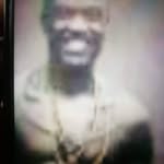 Stanley Stone Omoregie Omoregie - @stanlyobo - Instagram