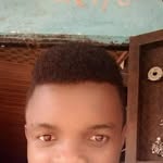 Stanley Stone Onwukwe - @stanleystoneonwukwe - Instagram