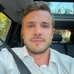Stanley Stones - @stanleystones.142 - Instagram