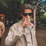 Stanley Stones - @stanleystonesdj - Instagram