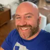 Stanley stones - @stanley_stones00 - TikTok