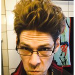 Stefan - @stanley_stone - Instagram