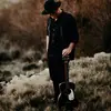 Stone Stanley - @stone_stanley - TikTok