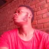 user5010965382960 - @stanleystoner2 - TikTok