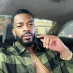Stanley Arukwe| DJ | Fitness Trainer - @stanarukwe - Instagram