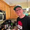 Stanley Stain - @stanley.stain7 - TikTok