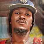 stanley strain - @freakgoose - Instagram