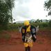 Stivin Stanely - Facebook
