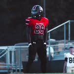 Thomas “The Train🚂” Stanley™️ - @28nxtup - Instagram