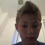 stanley☺😆😊 - @stanleystratton_21 - Instagram