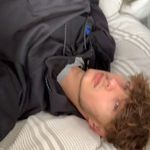stanley stratton - @stanley_stratton_ - Instagram