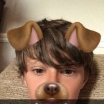 Stanley Stratton - @stanley_yelnats123 - Instagram