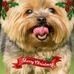 Stanley Stratton - Facebook