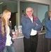 Stanley Stratton - Facebook