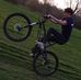 Stanley Stratton - Facebook