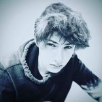 Stanley Stratton - @stanley.stratton - Instagram