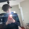 Stanley Stratton - @stanleystratton2 - TikTok
