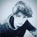 Stanley Stratton - Facebook